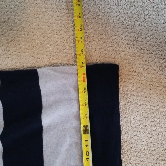 SOFT merino wool sweater - Picture 9 of 14